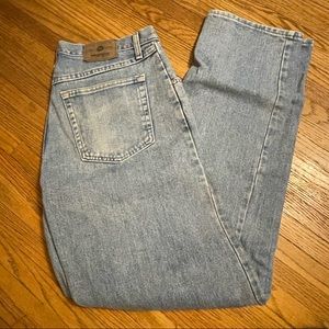 Wrangler Denim Jeans